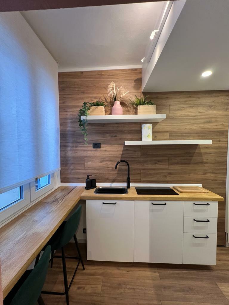 WhatsApp Image 2025-01-26 at 19.18.52 (13).jpeg