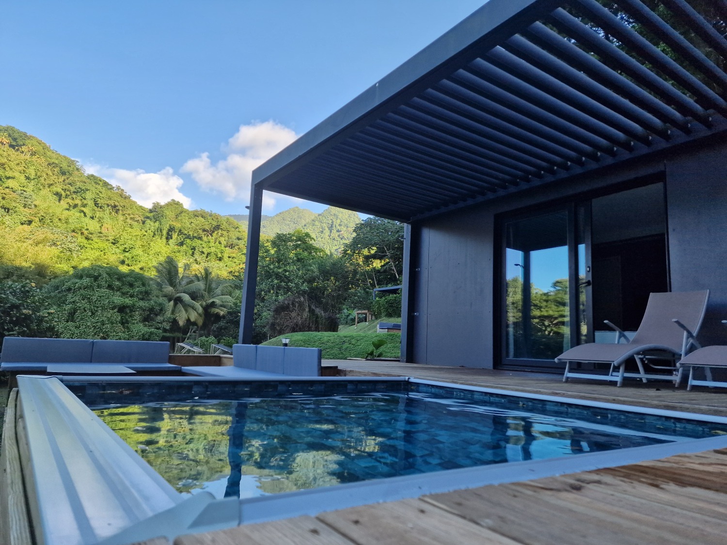 WhatsApp Image 2024-01-16 at 10.09.19 (1).jpeg