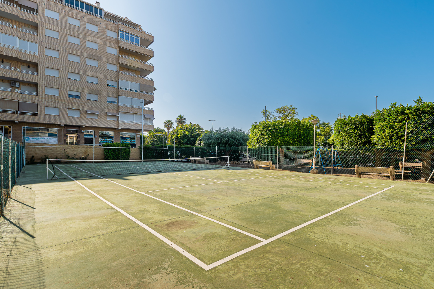 Doctor Gregorio Marañon 7C 3ºC (42).jpg