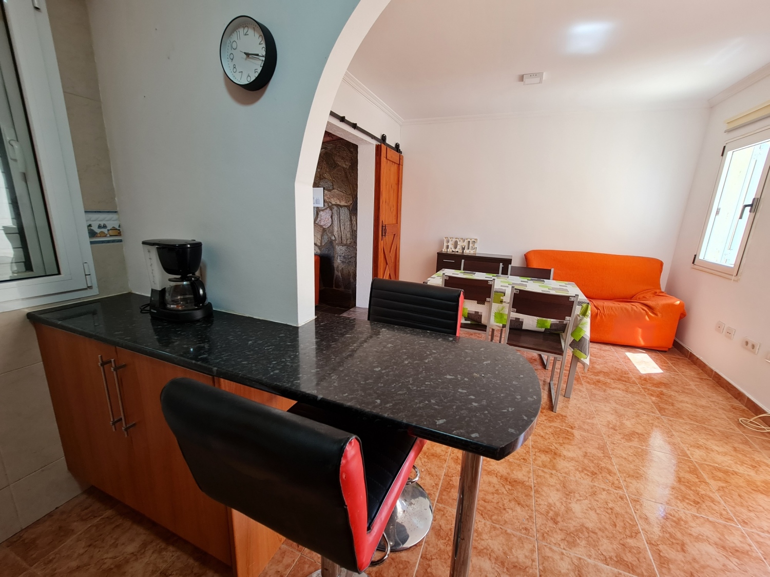 BEACH VILLAS 16 (10).jpg