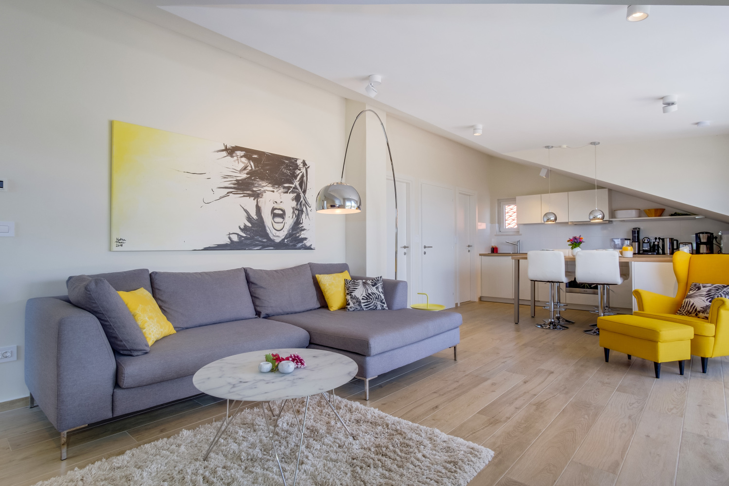 martina pesic--21.jpg