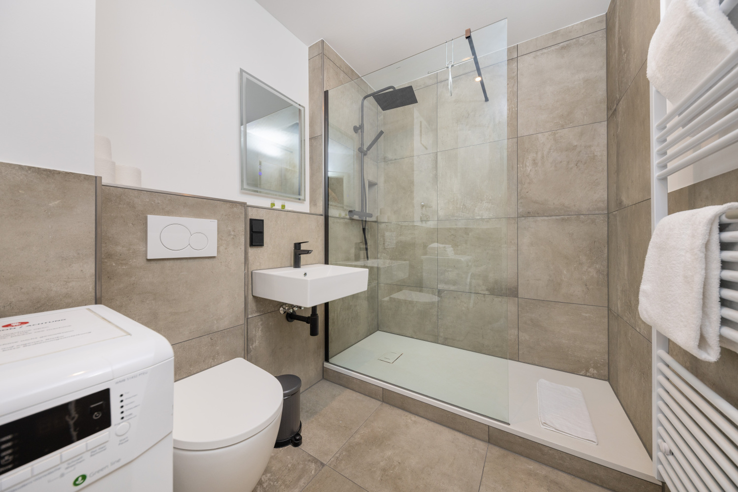 Veteranenstr. 10c-9.jpg