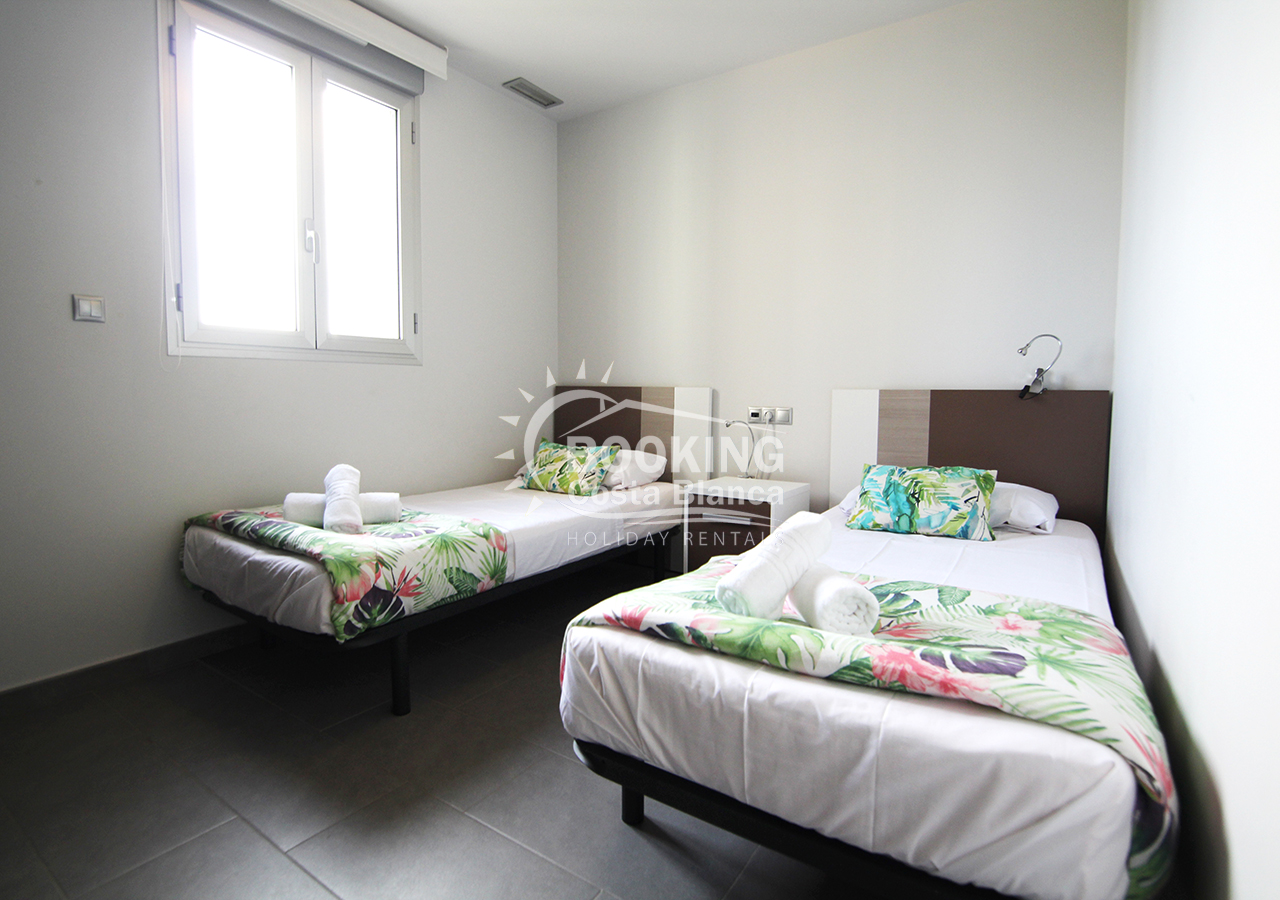 Bookingcostablanca AL043_23.jpg