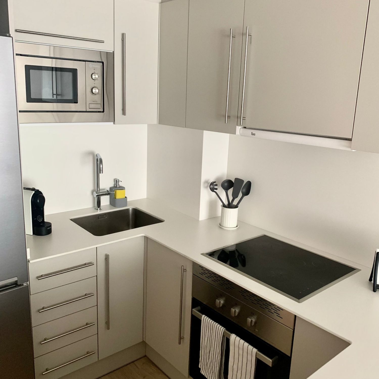 WhatsApp Image 2022-05-27 at 10.41.10 AM (1).jpeg