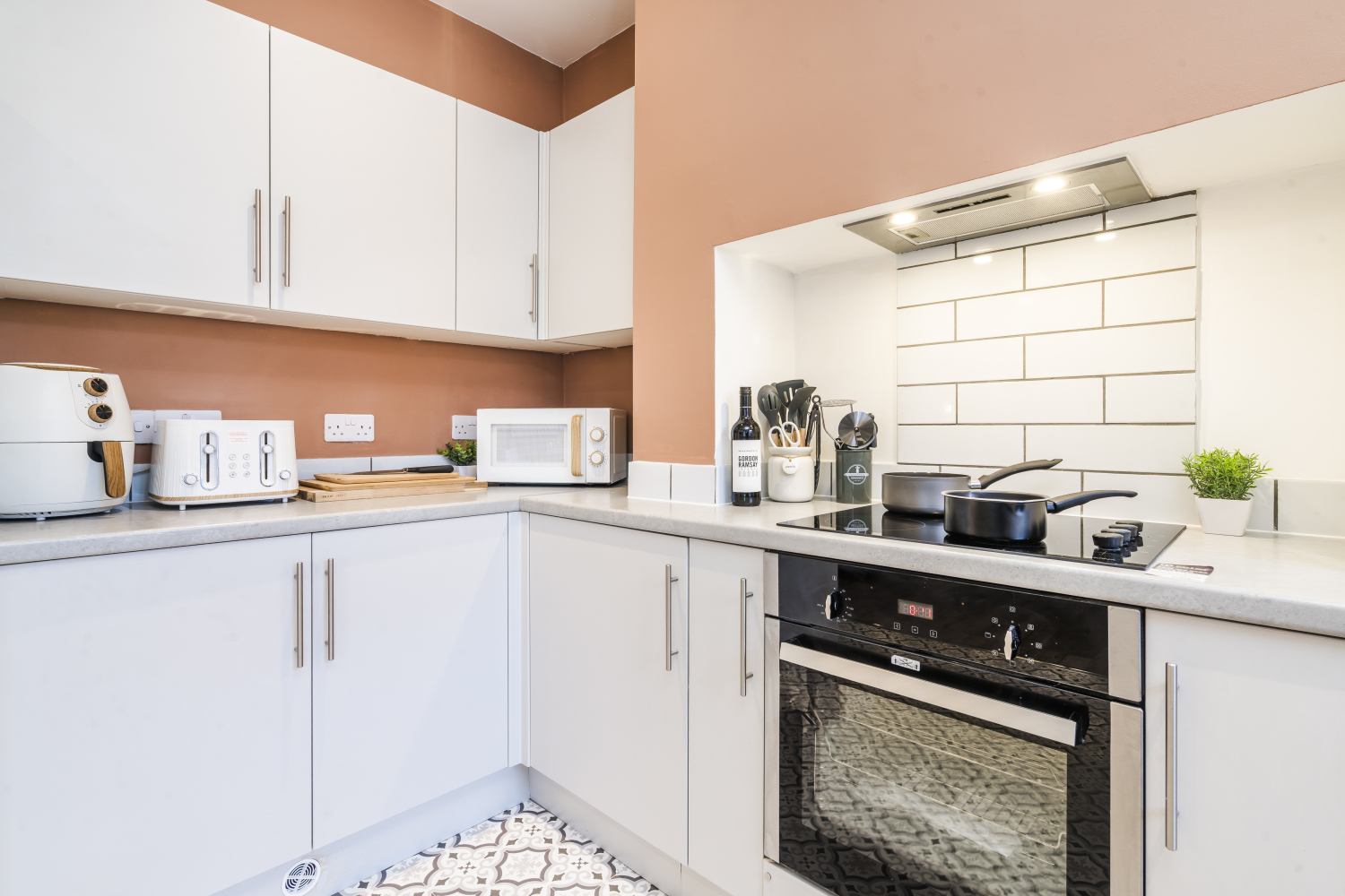 DEVERAUX DRIVE-78.jpg