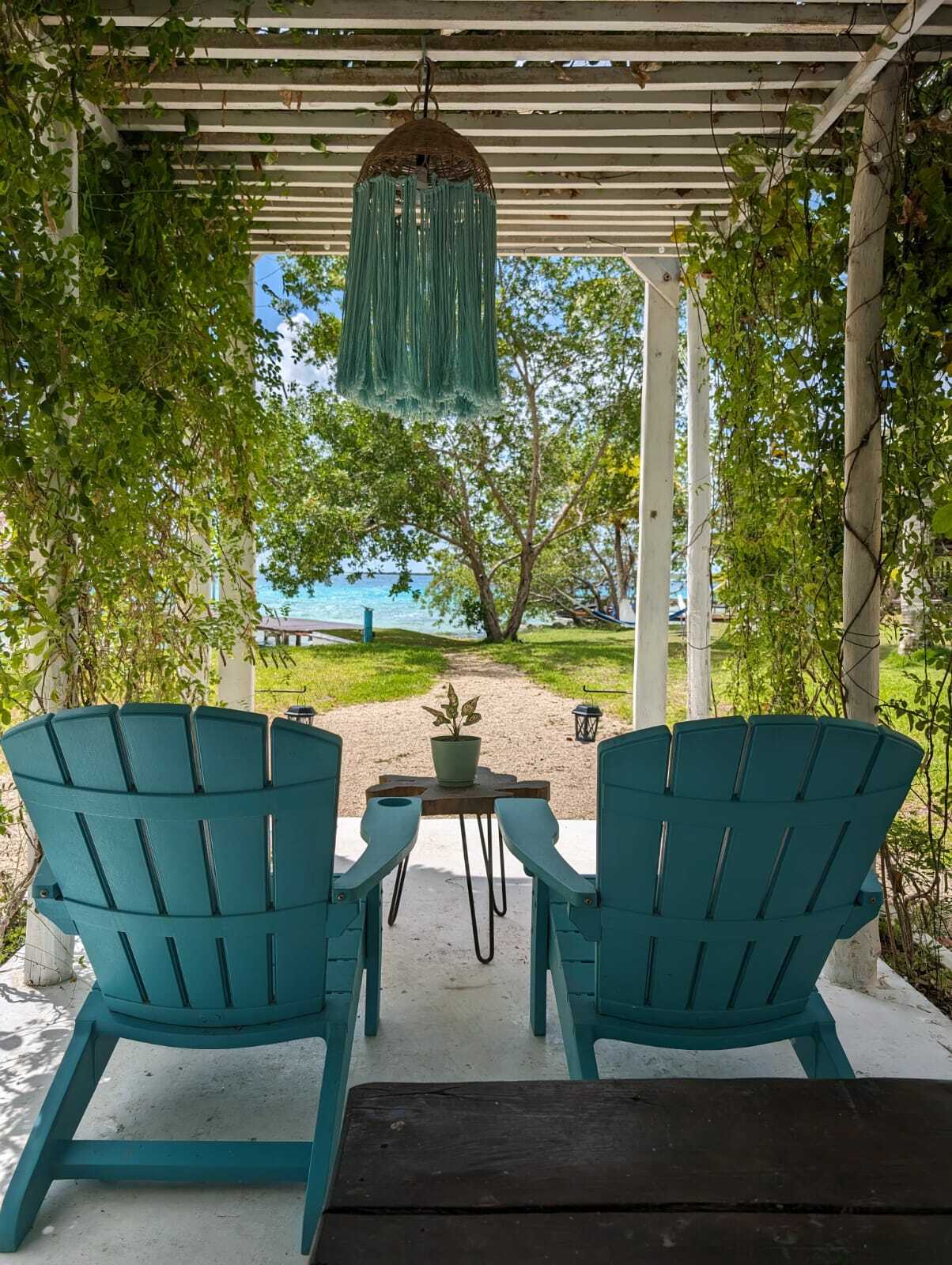 WhatsApp Image 2024-06-12 at 12.27.57 PM.jpeg