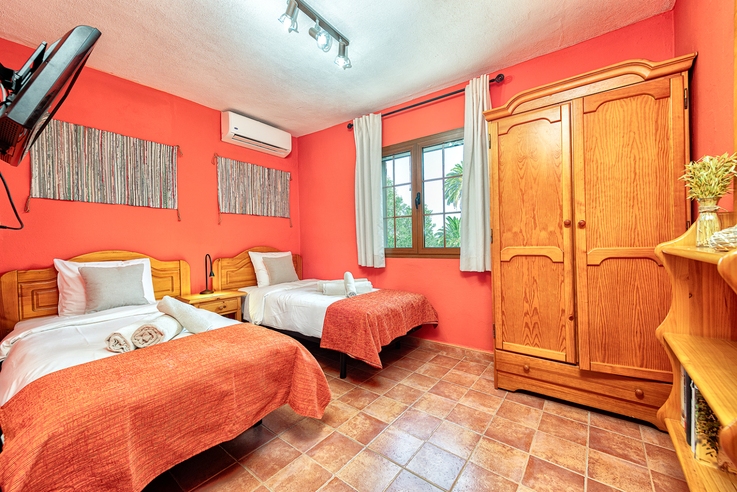 Jose Temisas (29).jpg