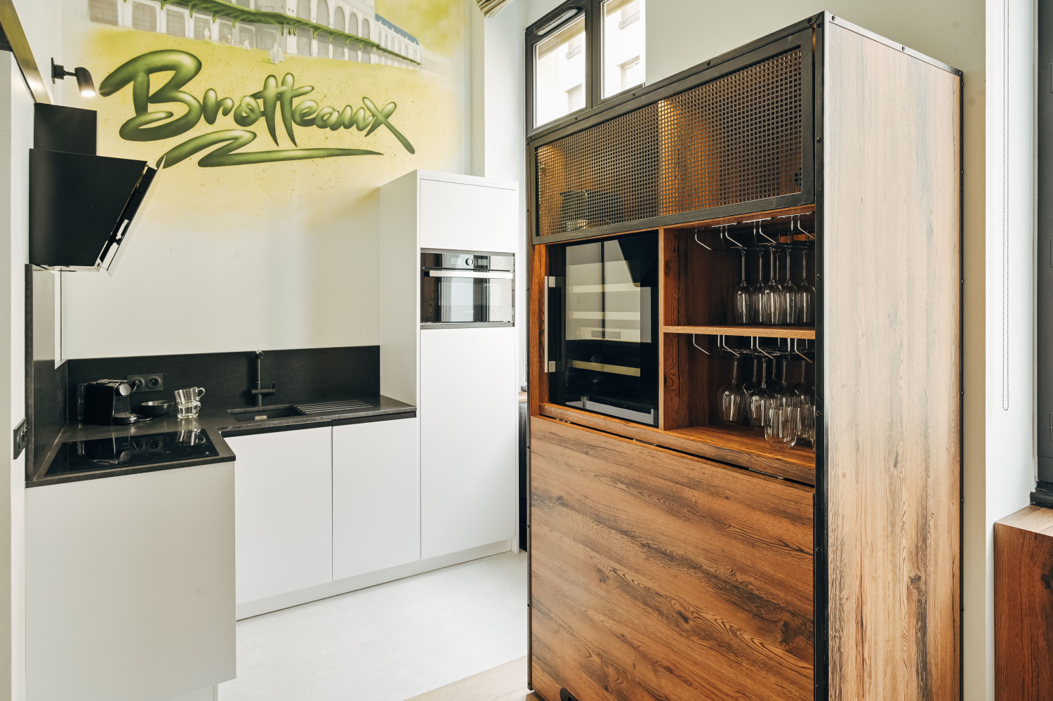Cuisine Brotteaux.jpg
