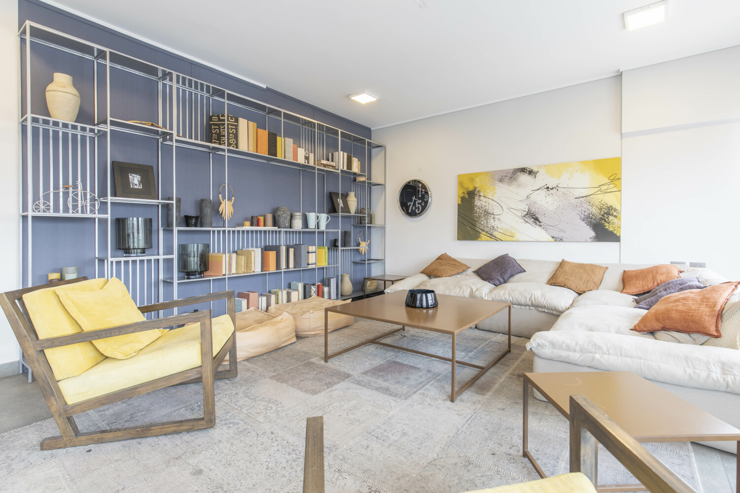 puerta del sol-18.jpg