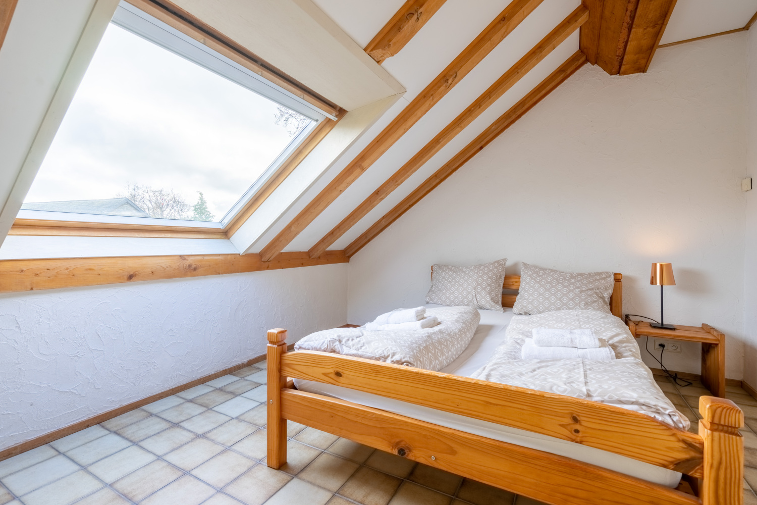 Béris 30p Web--51.jpg