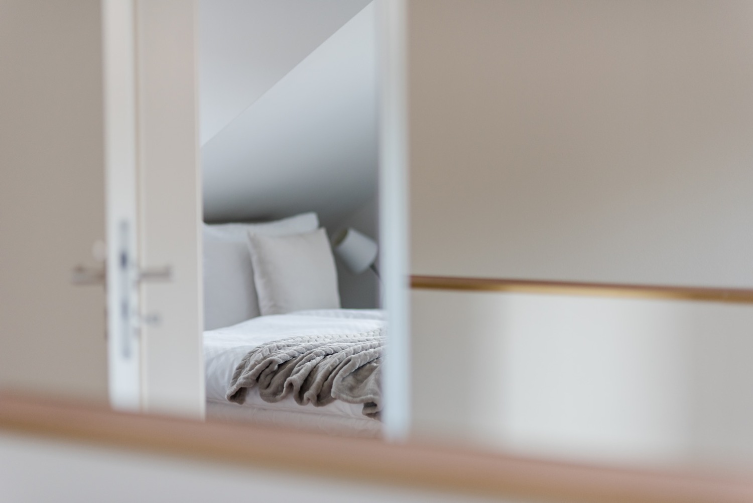 ©Friederike Hegner-2020-Naturundferienpark-Altdorfersee-Haus Eisvogel-105 2.jpg