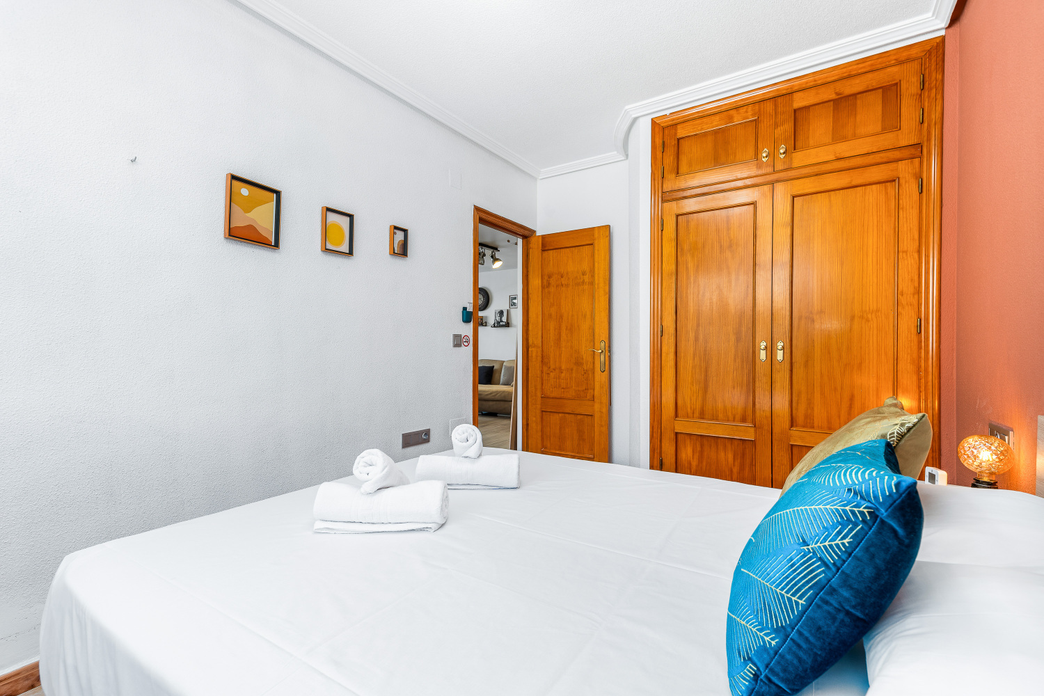 Casa Nora Calle Chile II Nº76 (14).jpg