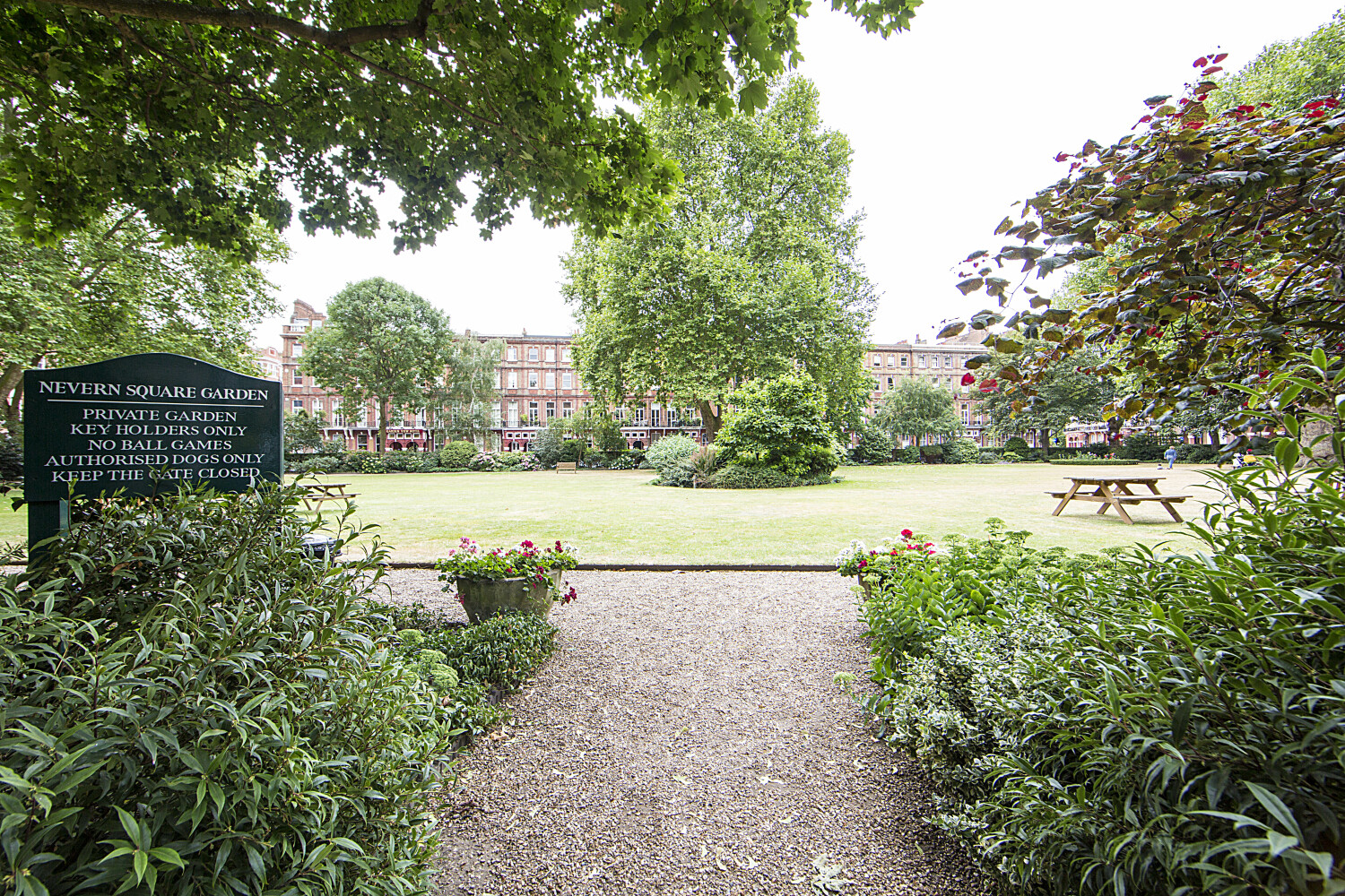 Shared Garden Area (1).jpg