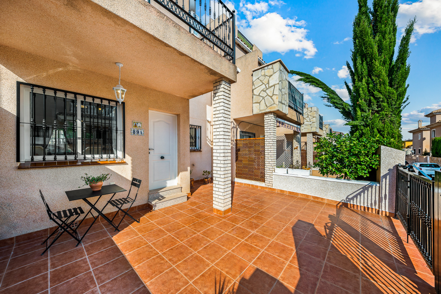 Royal Park Rose 89A (2).jpg