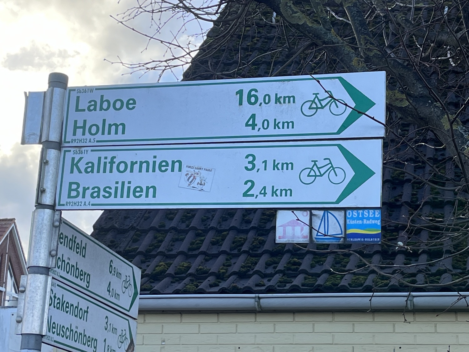 Foto 29.12.23, 12 19 48.jpg