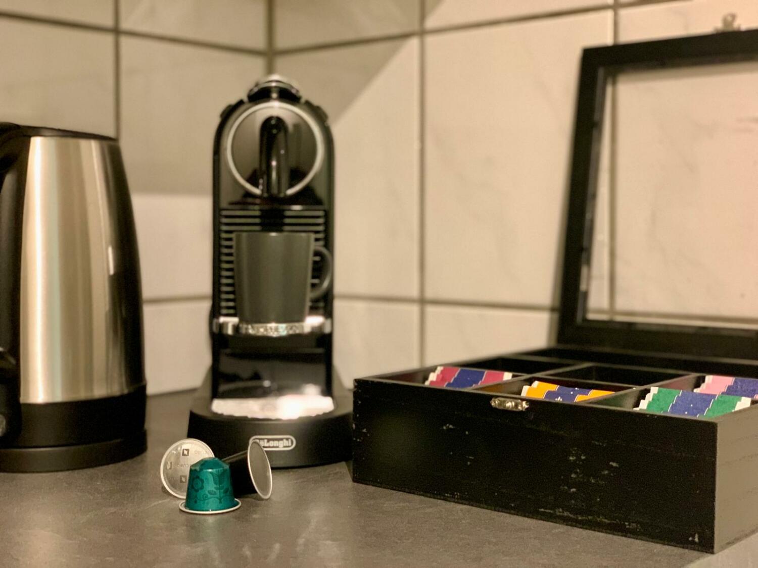 PHOTO-2024-11-01-18-06-31 (21).jpg