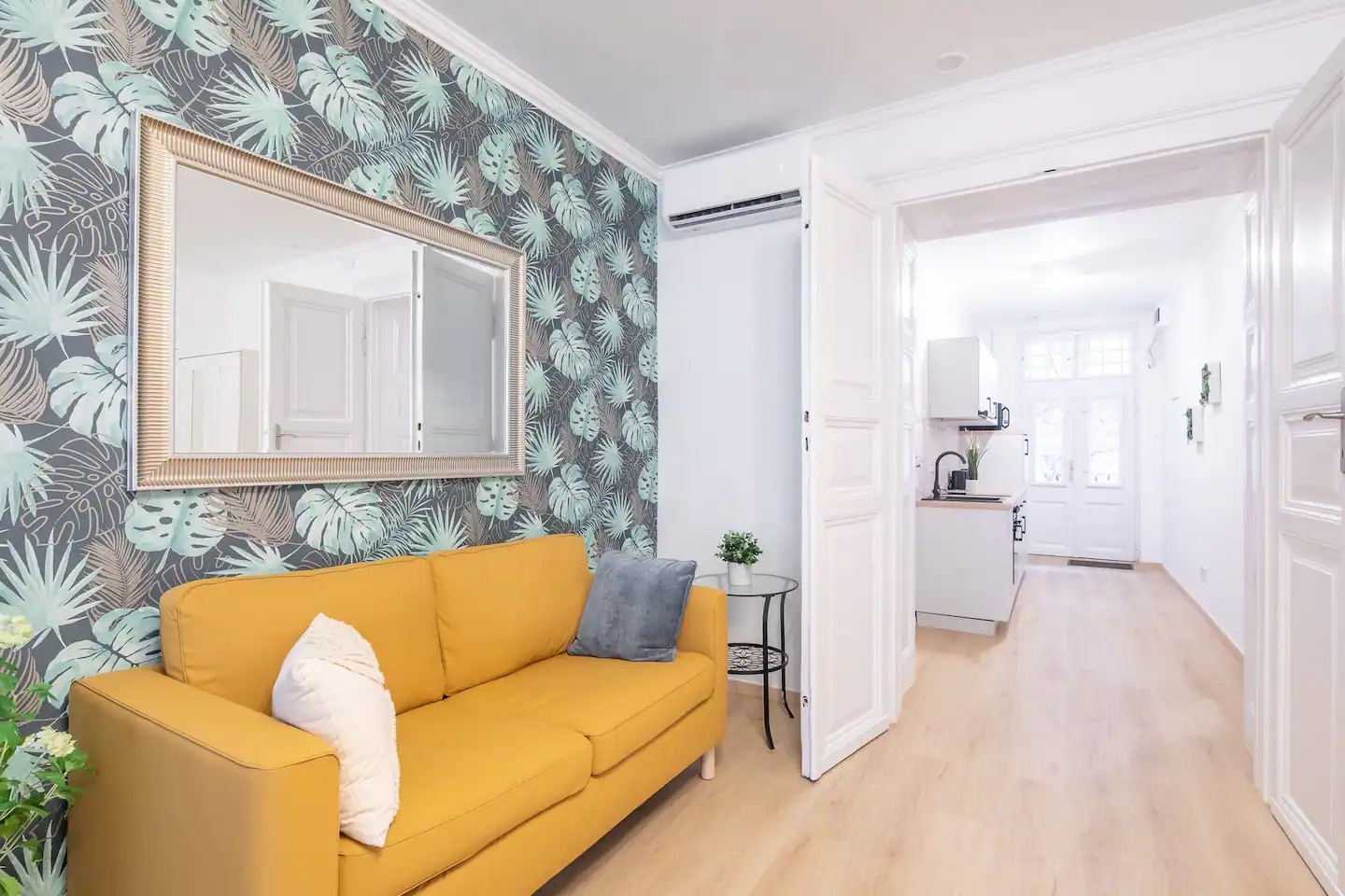 Budapest Wohnung 3.jpeg