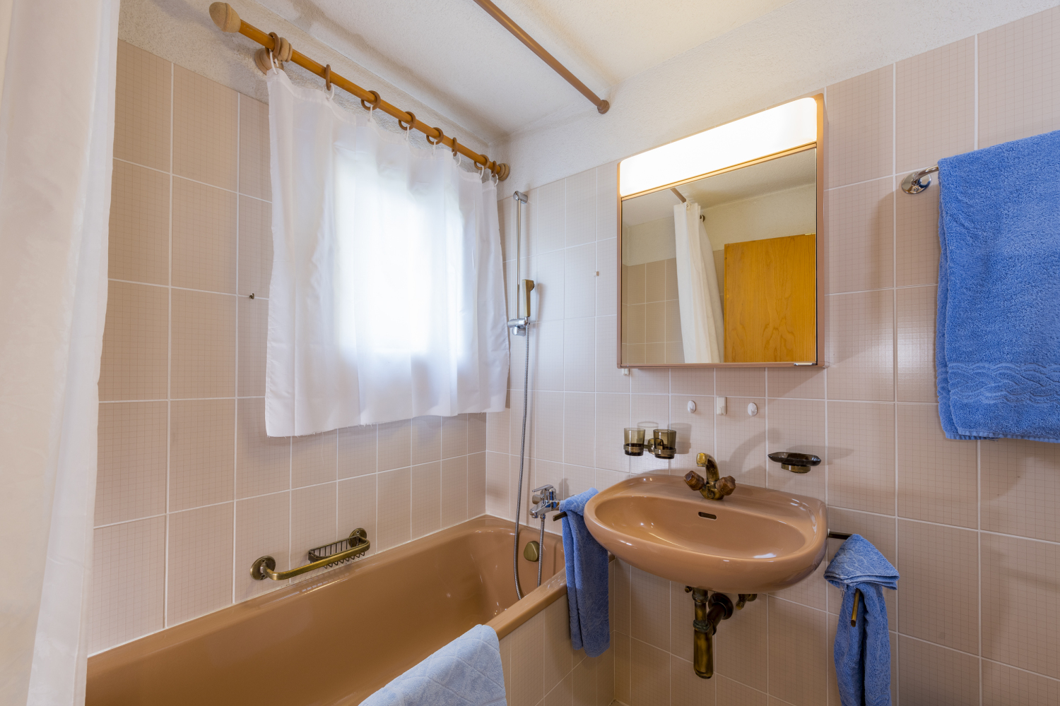 Prad'Sura Maloja 115_RCS3685_k.jpg