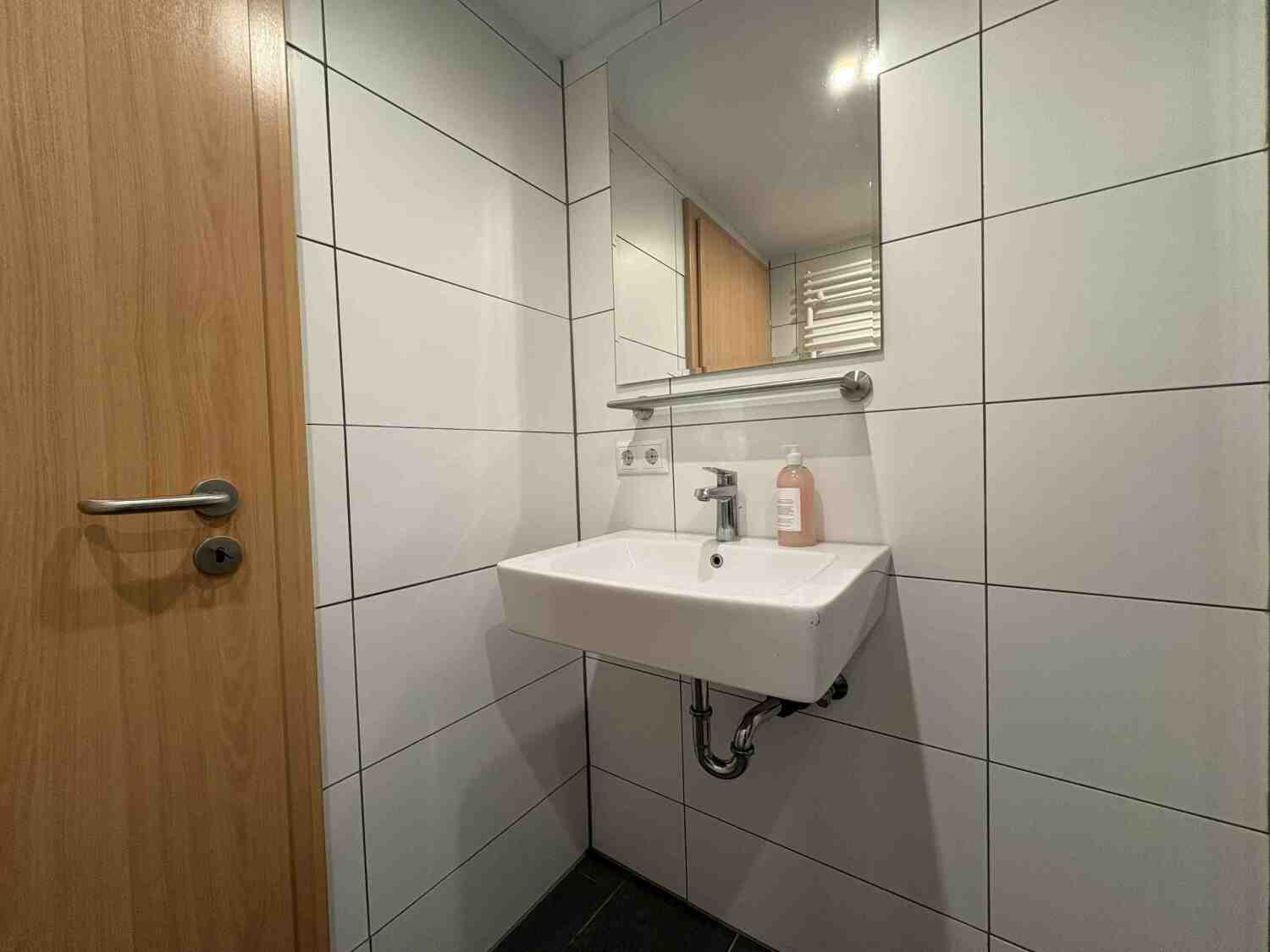 STB116_ Eichenstraße 1, 92449 Steinberg am See (7).jpg