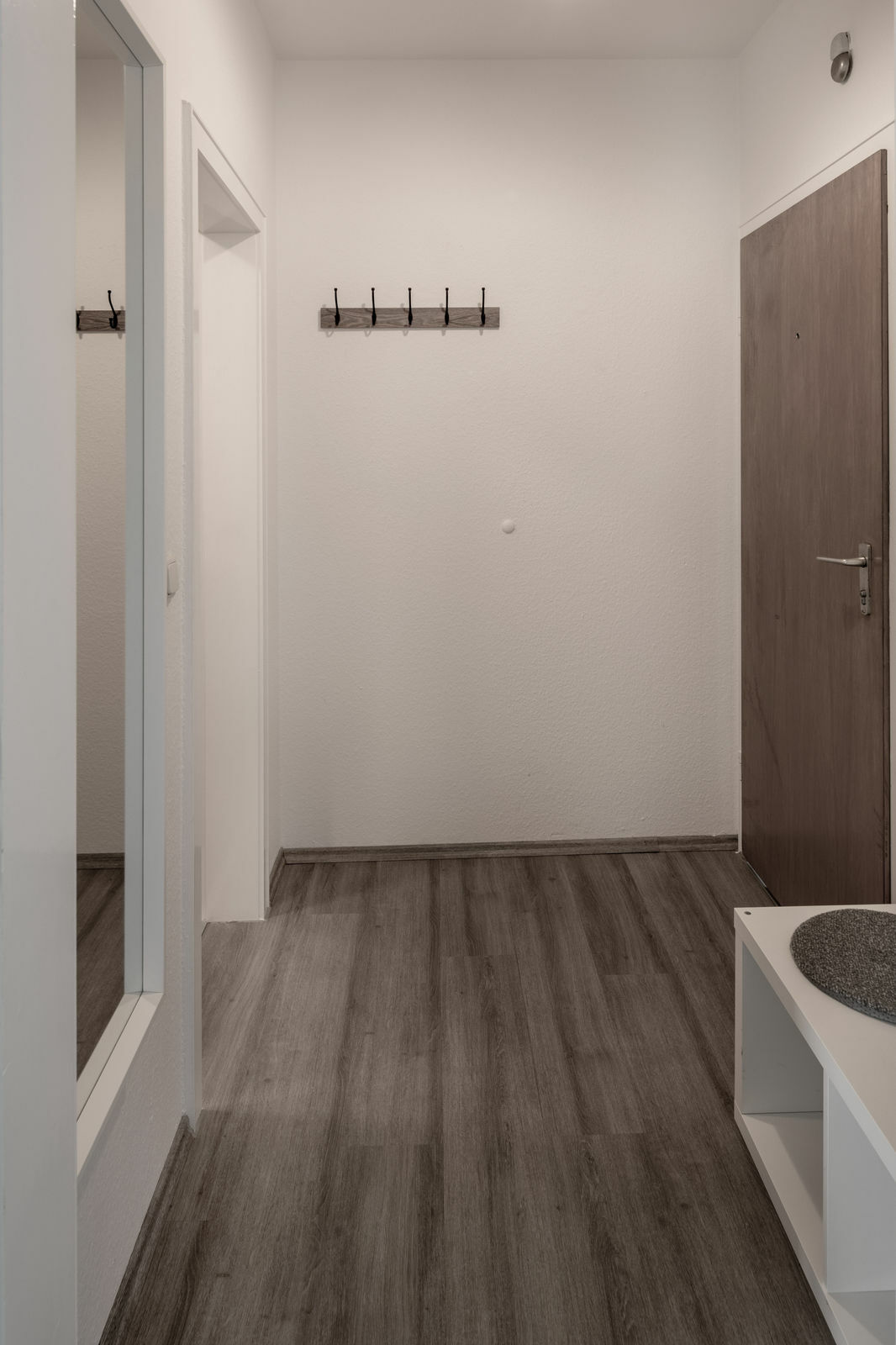 12 - _MG_3340-HDR.jpg