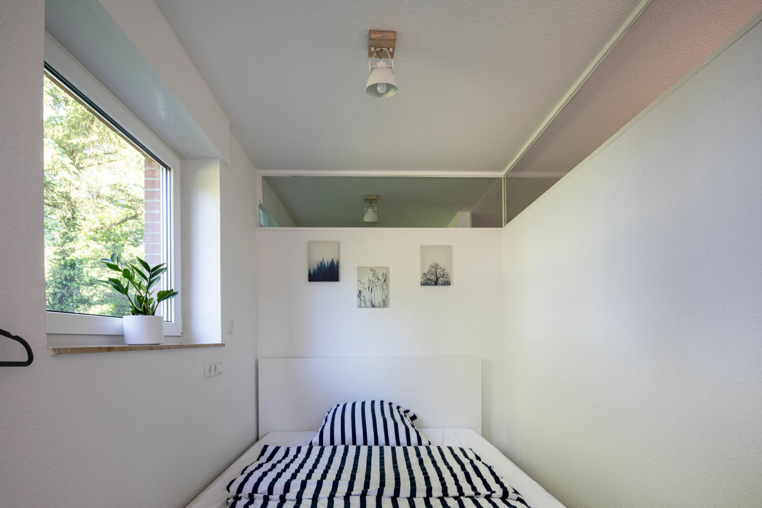 11 - _MG_0603-HDR.jpg