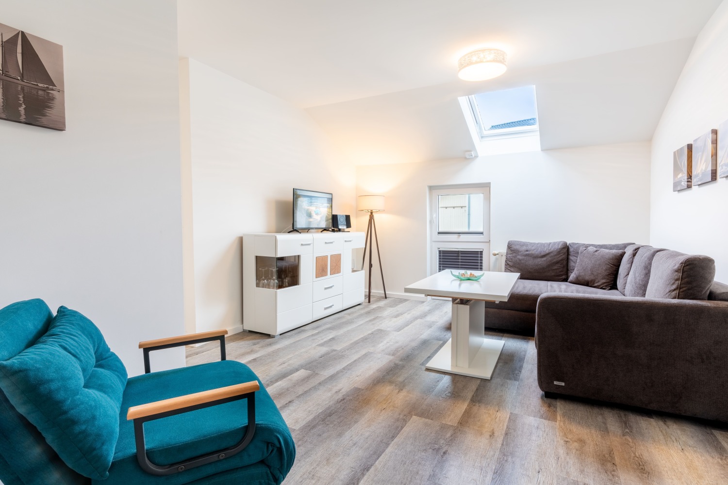 2023-03-02 Pier 1 Wohnung 4 DSC08742-HDR-2.jpg