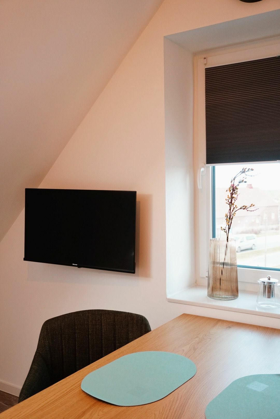 WhatsApp Bild 2025-03-08 um 22.24.50_b83c62af.jpg