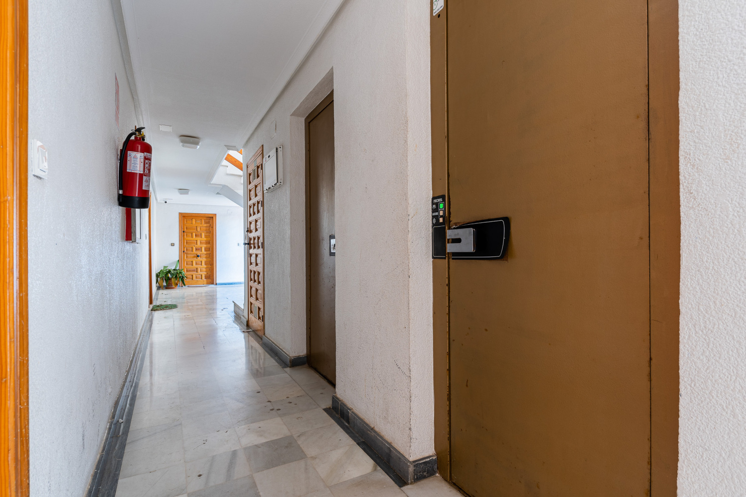 Paralela Estocolmo 5 1º8 (17).jpg