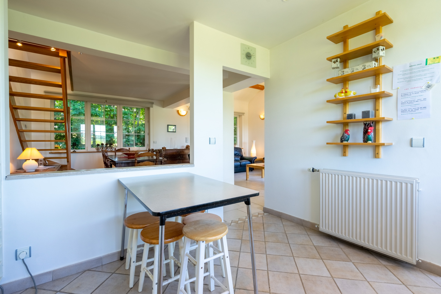 Au paradis Rendeux Web--11.jpg