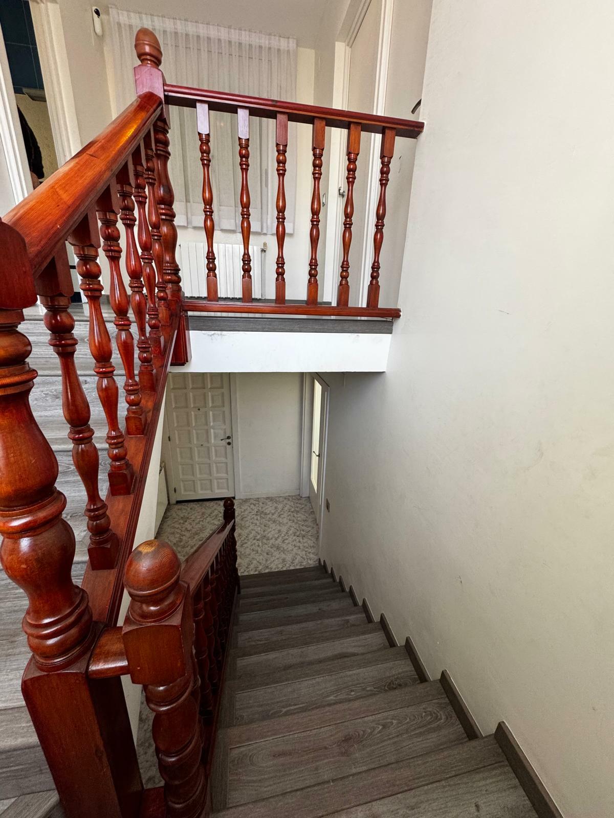 WhatsApp Image 2025-02-21 at 13.12.44 (7).jpeg