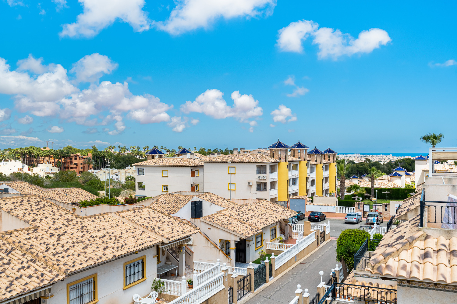 Calle Chile 47 (21).jpg