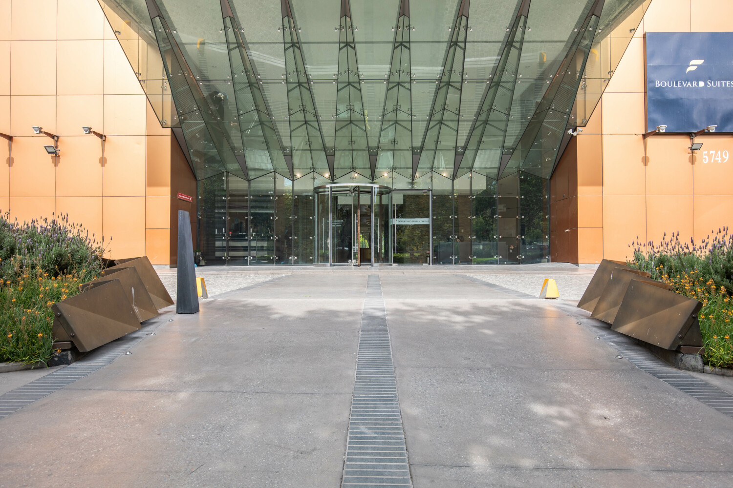 K5749 d3004 (38).jpg