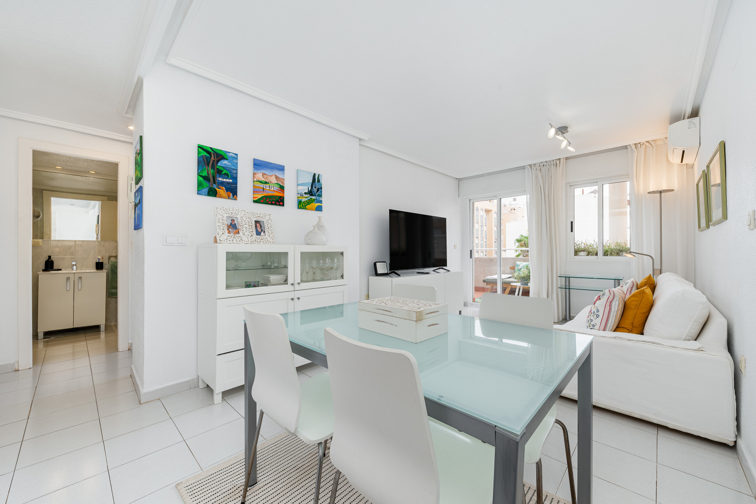 Bergantin 38 2º18 (2).jpg