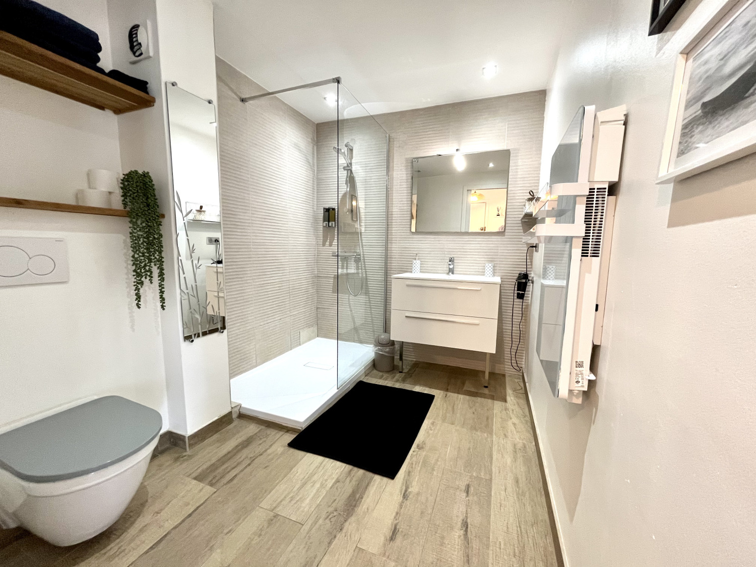 Salle de Bain (1).jpg