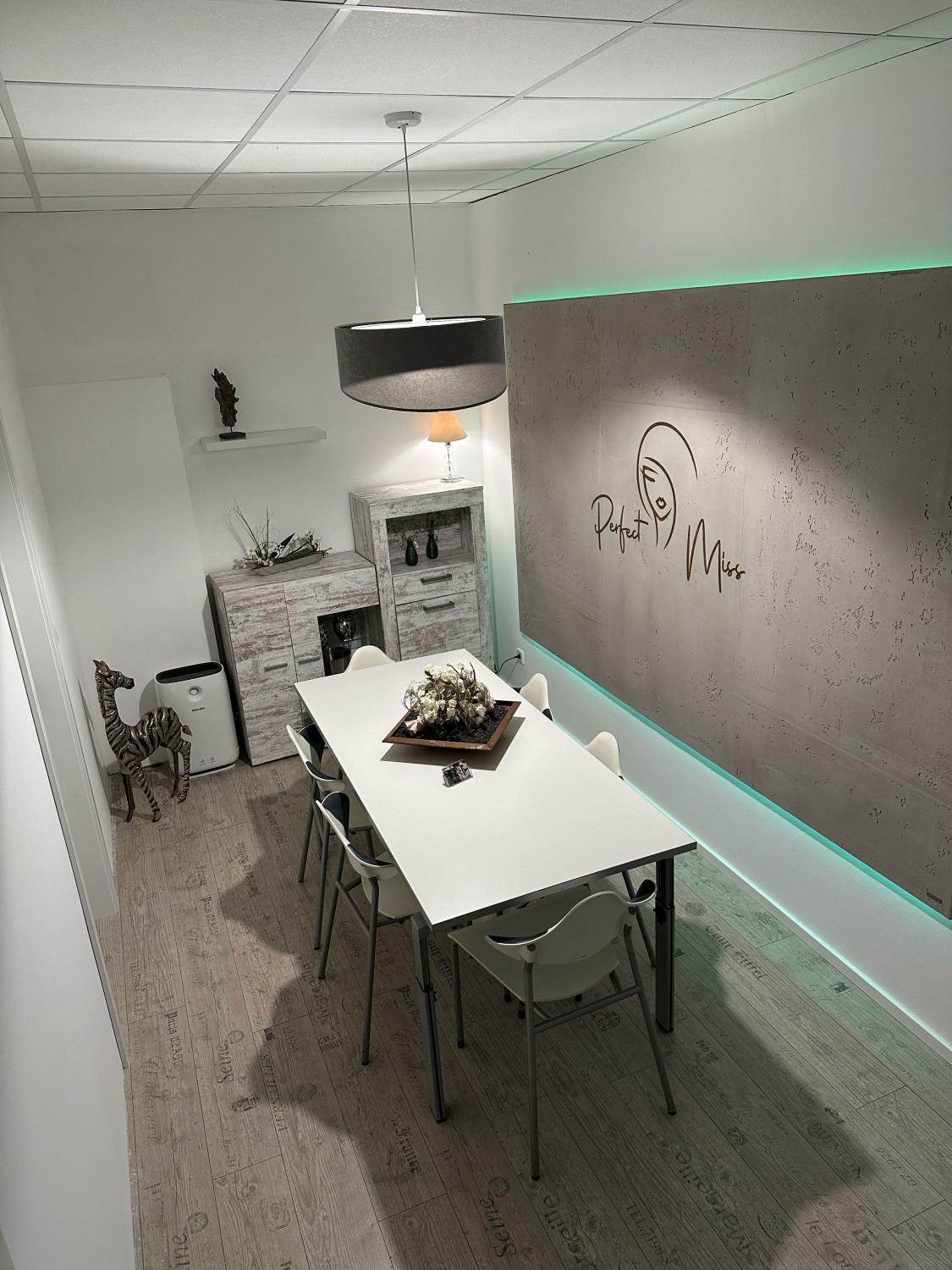 foto 11.09.24, 20 23 32.JPG