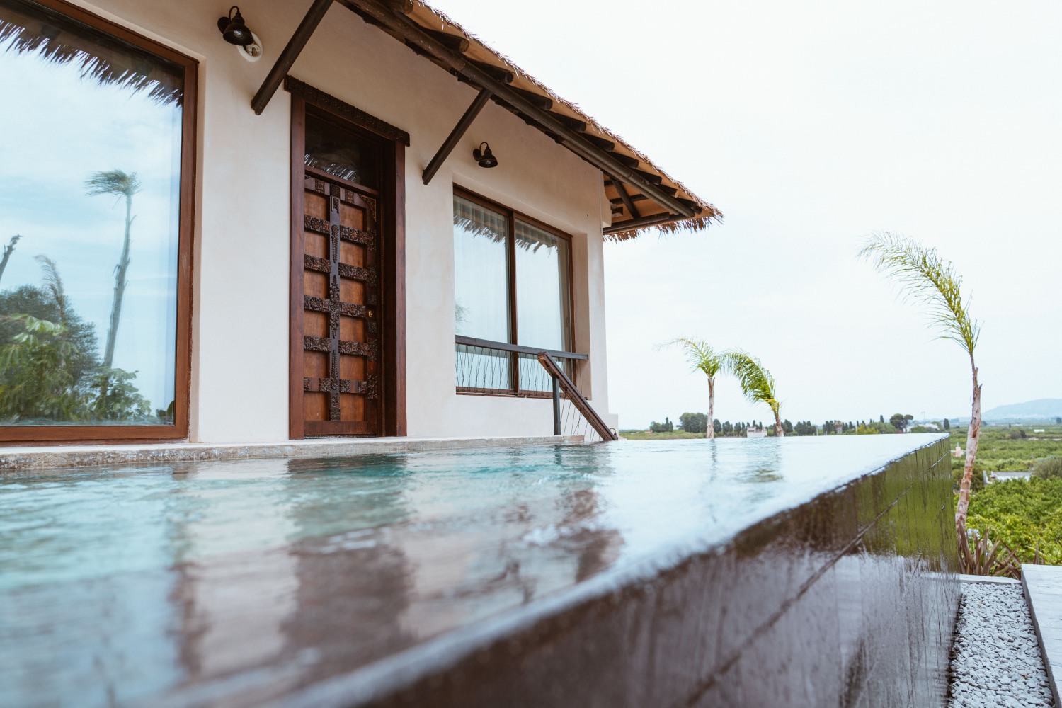 09072024SANTAI COLORDSC09051.jpg