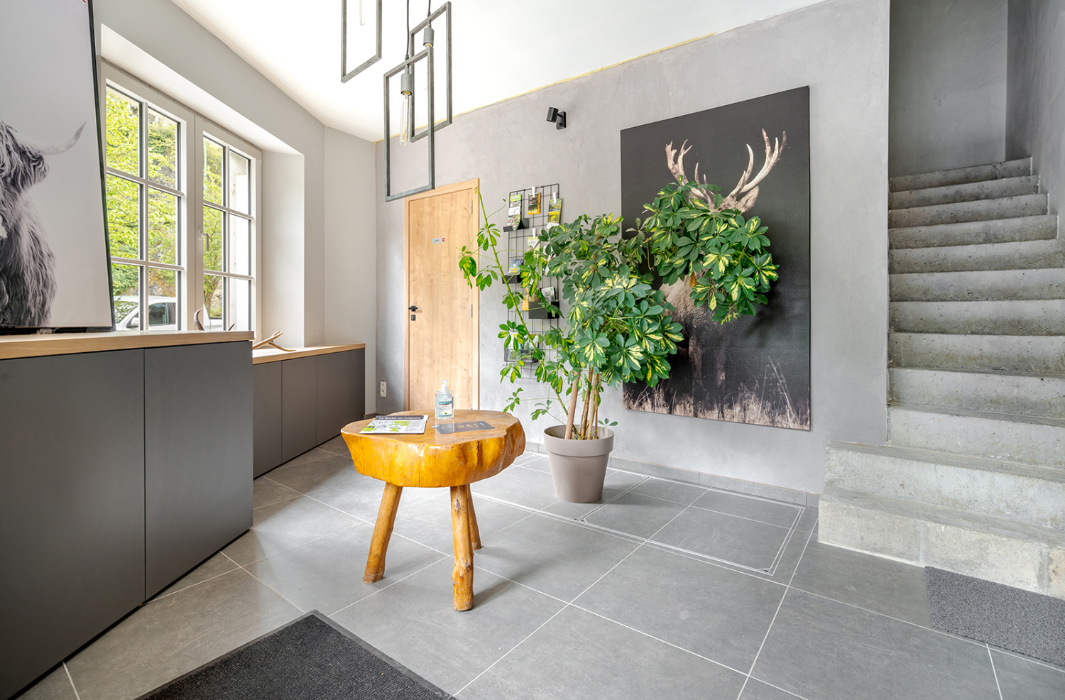 LROOur-10-01 (38).jpg