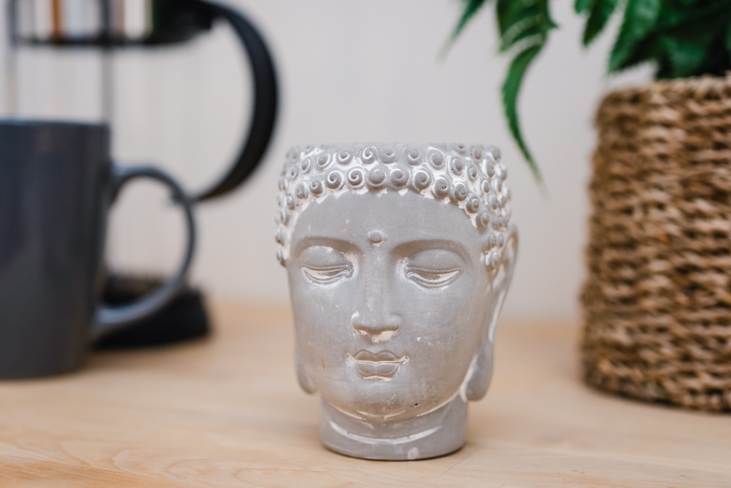 Garden Flat (Low Res)-25.jpg