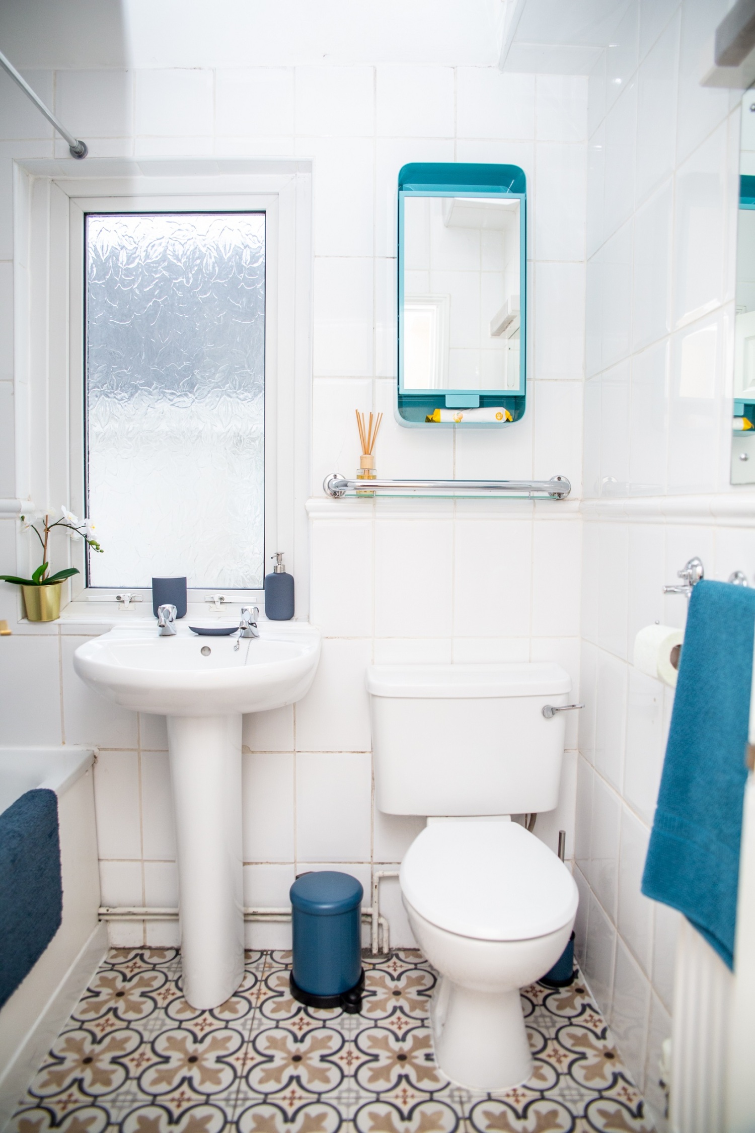 Louis Armstrong (9).jpg