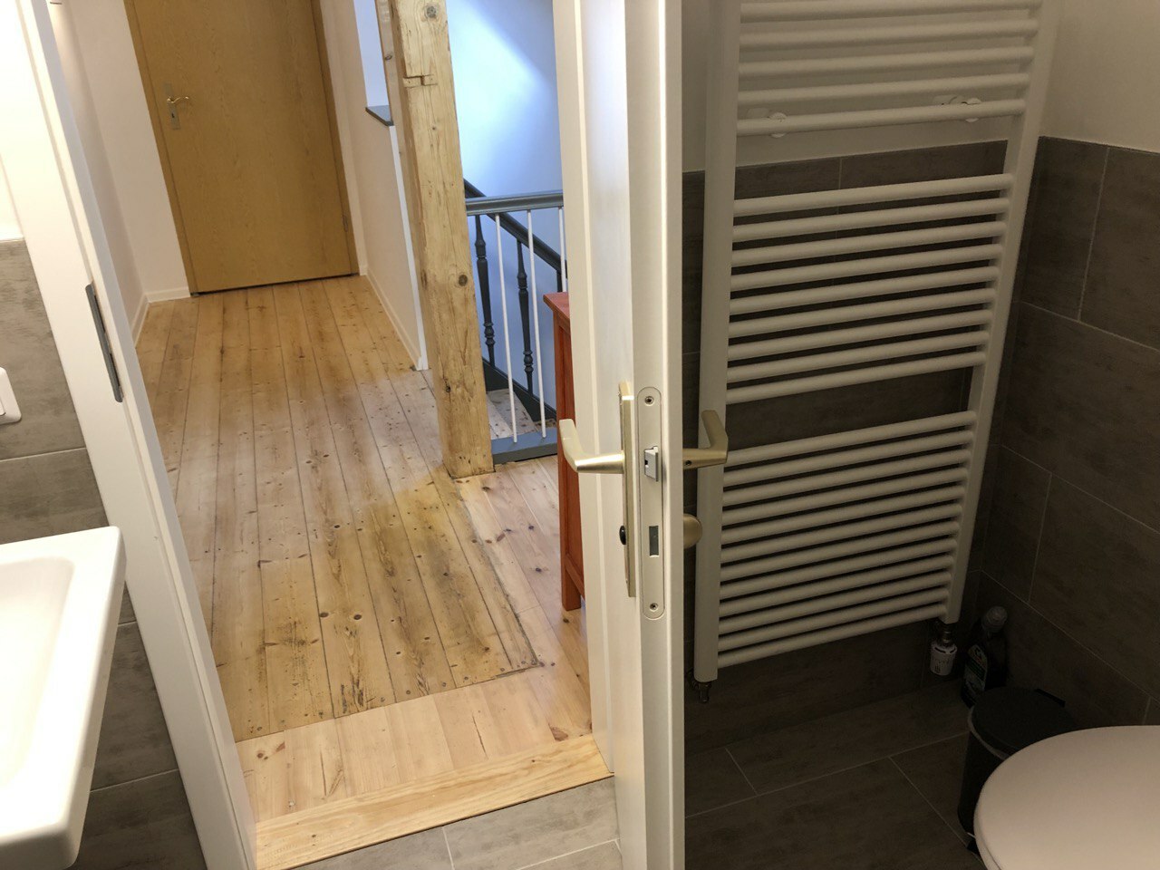 photo_2021-11-21 20.22.58.jpeg