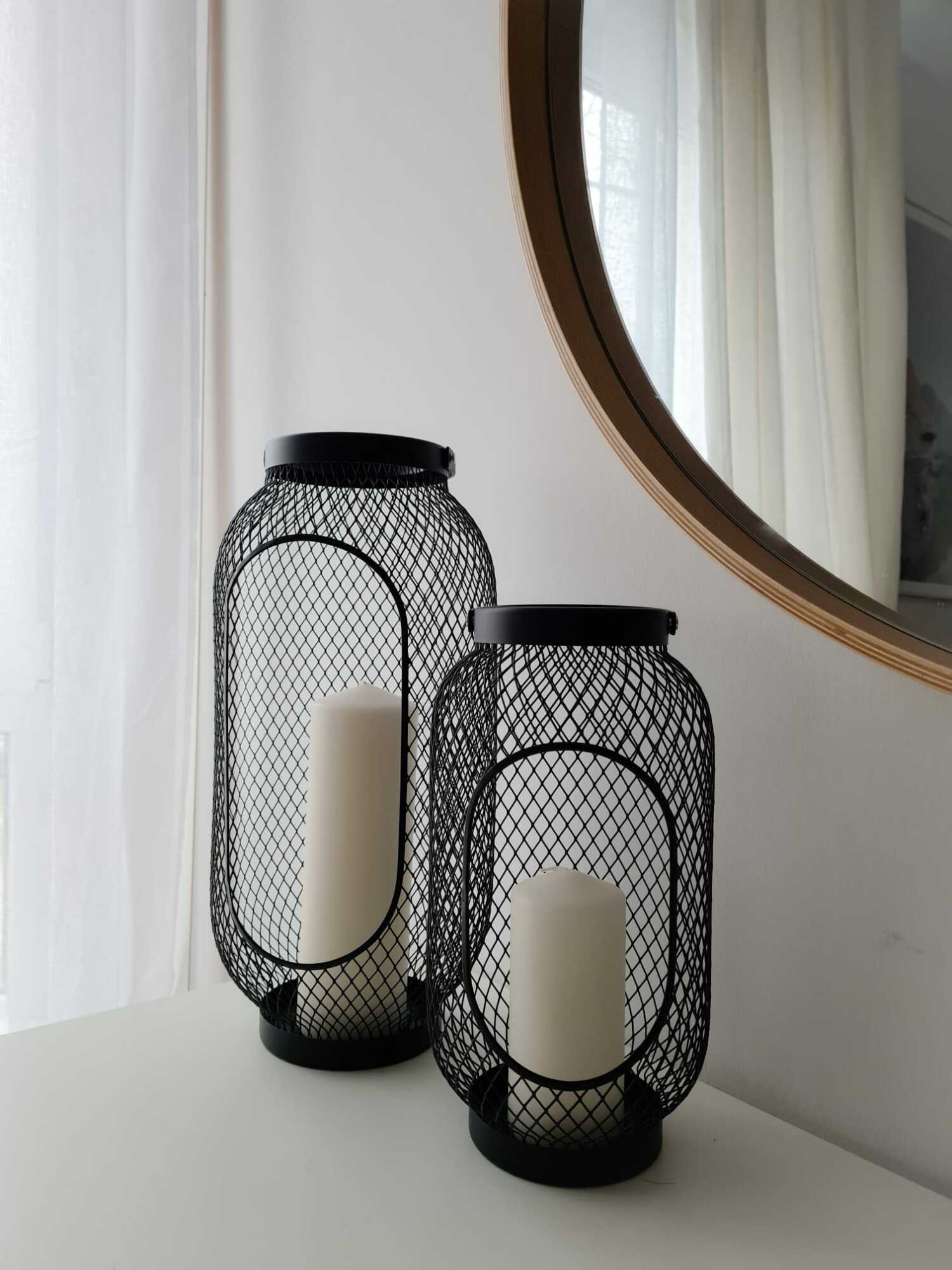 WhatsApp Image 2021-12-10 at 21.29.05.jpeg