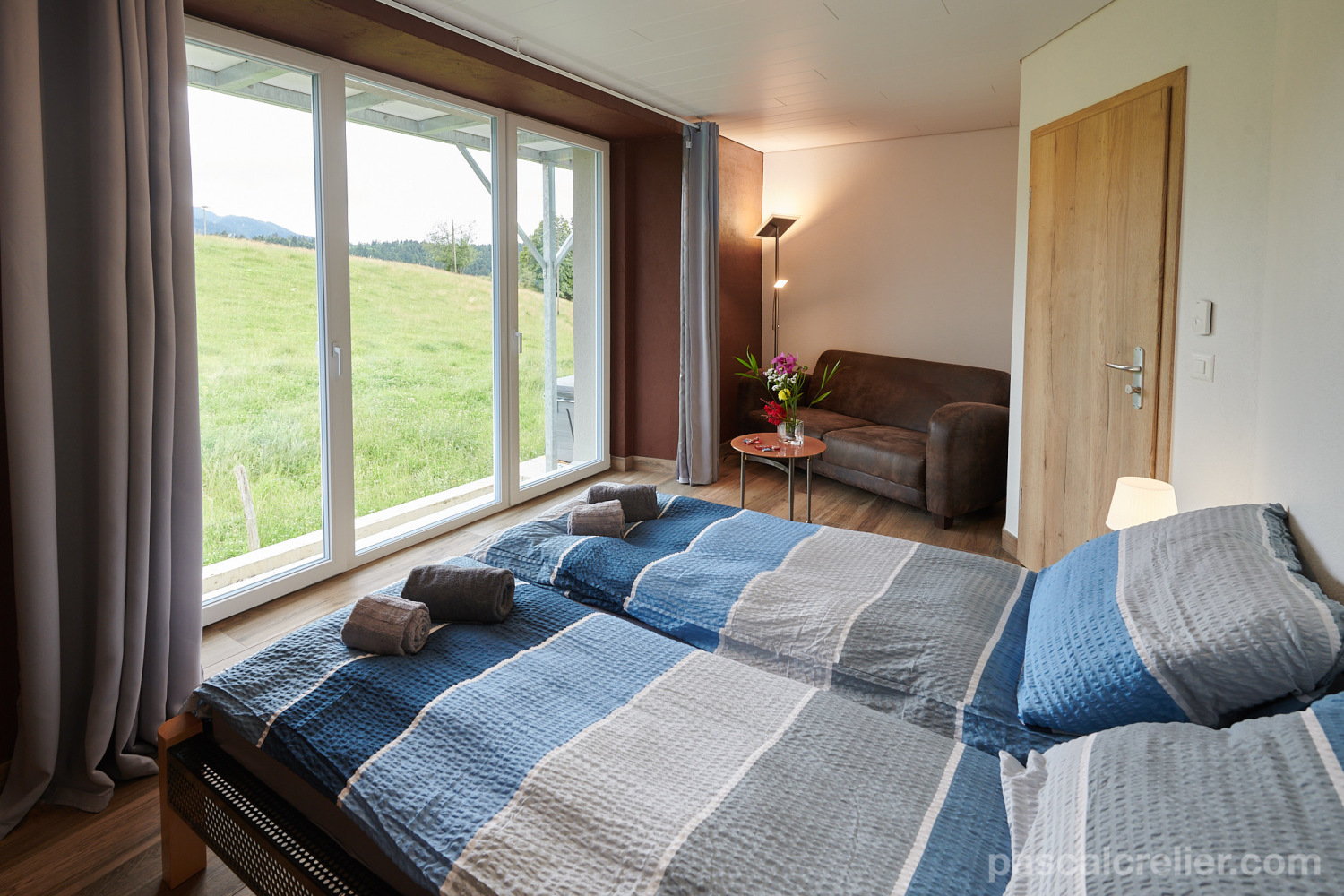 Pascalcrelier-Schmid Maison-20- 15.jpeg