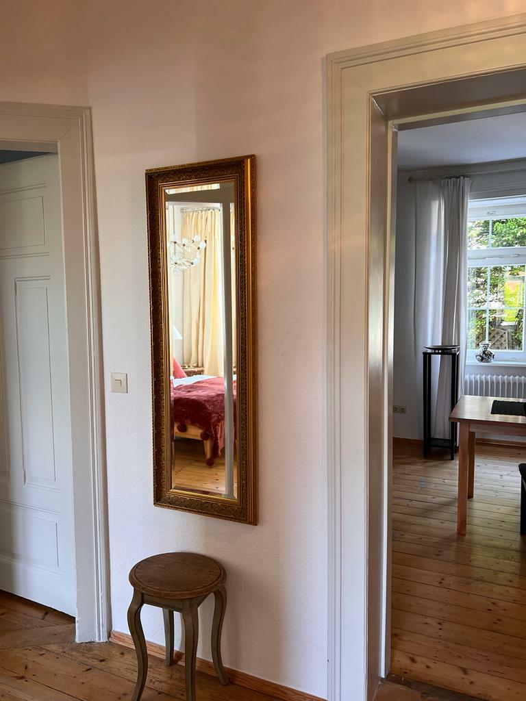 WhatsApp Image 2023-12-13 at 14.54.38.jpeg