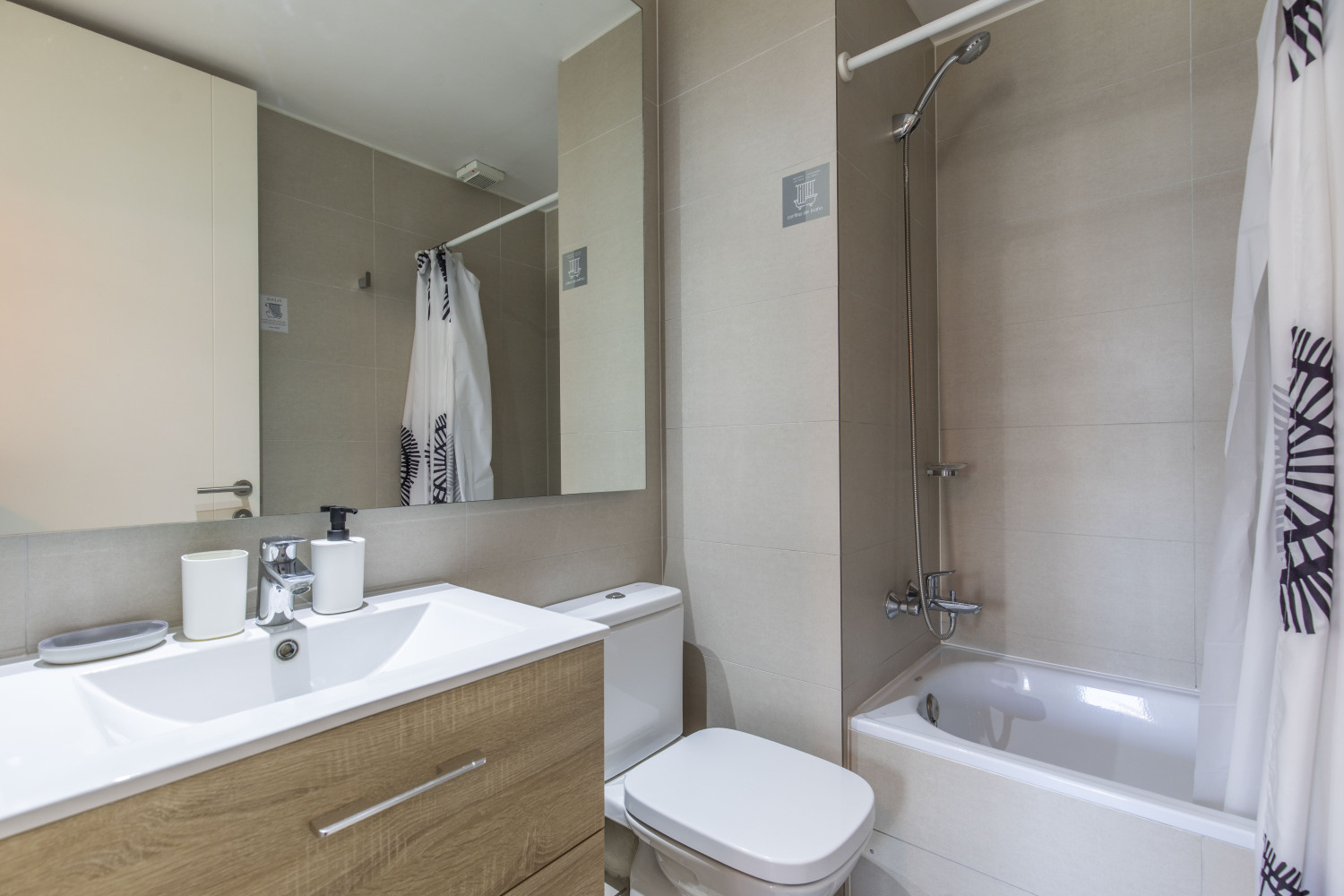 Foto MN966 d1007 (23) .jpg