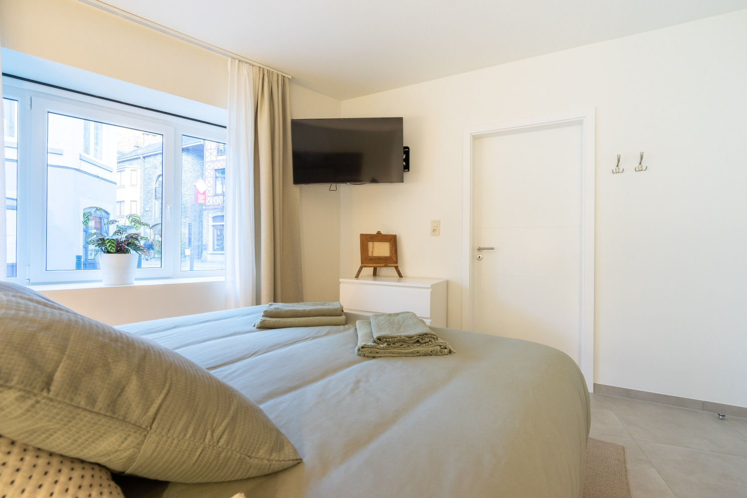 Bed n Bike 1 Web-00525.jpg