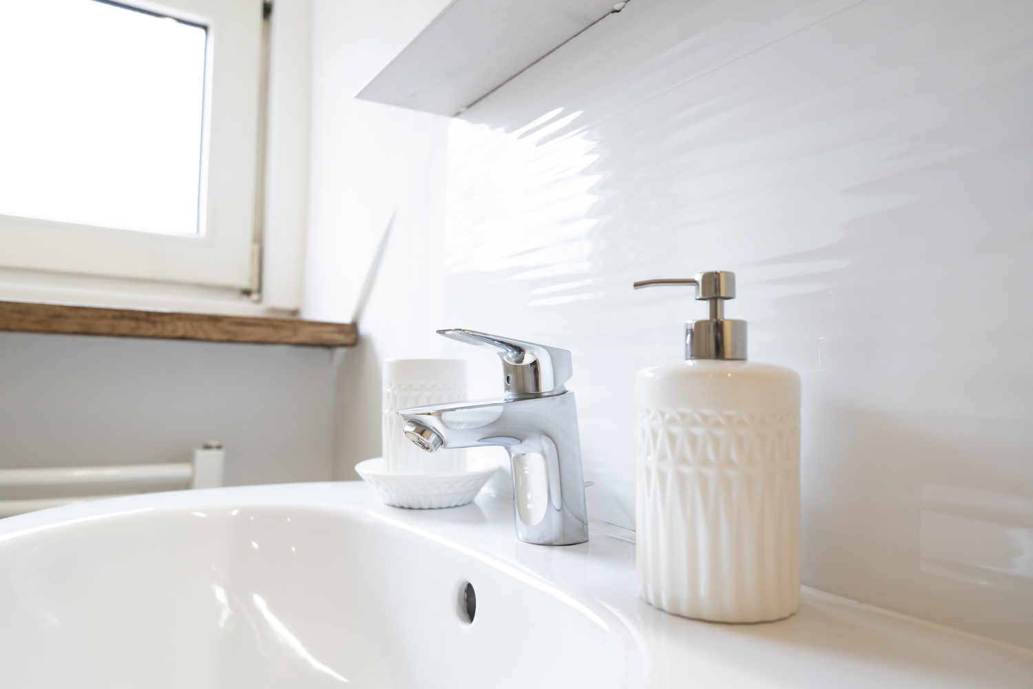 Nautic Bugkorb web FotoFinjaPetersen 17.jpg