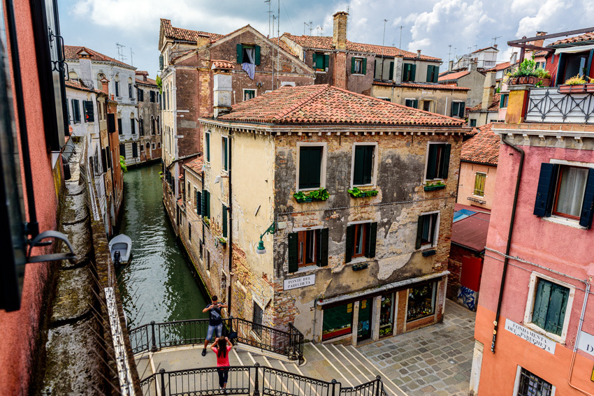 adriabella ca san boldo venice apartment loredan foto esterni rio san boldo bf DSC6878.JPG
