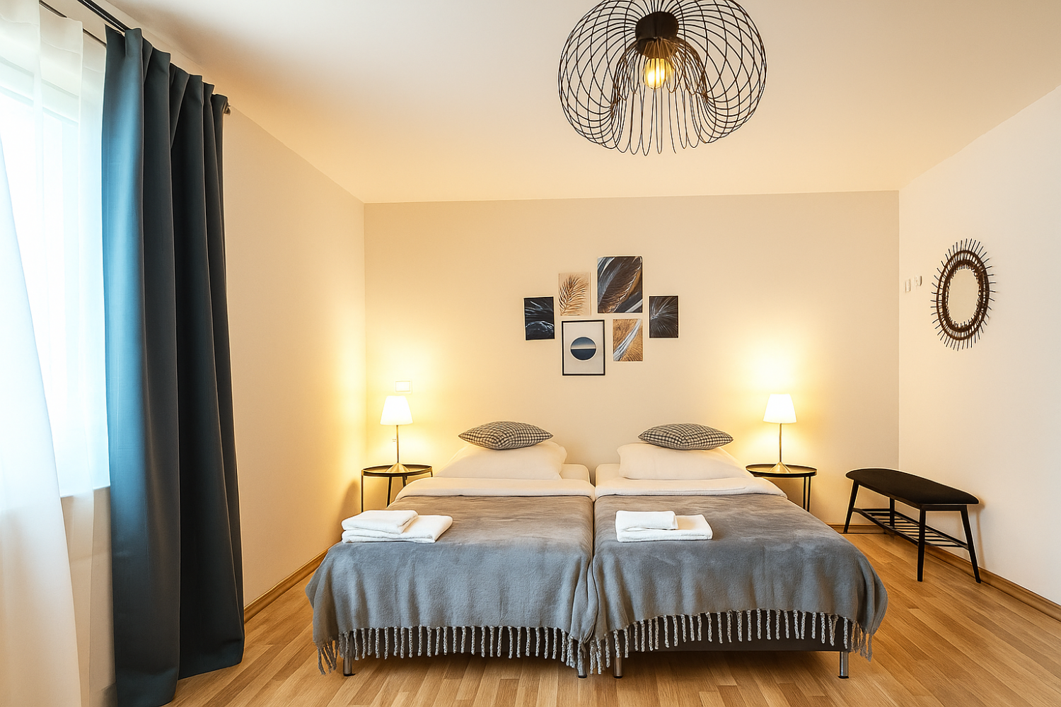 ChatGPT Image Nov 5, 2025, 04_20_57 PM.png