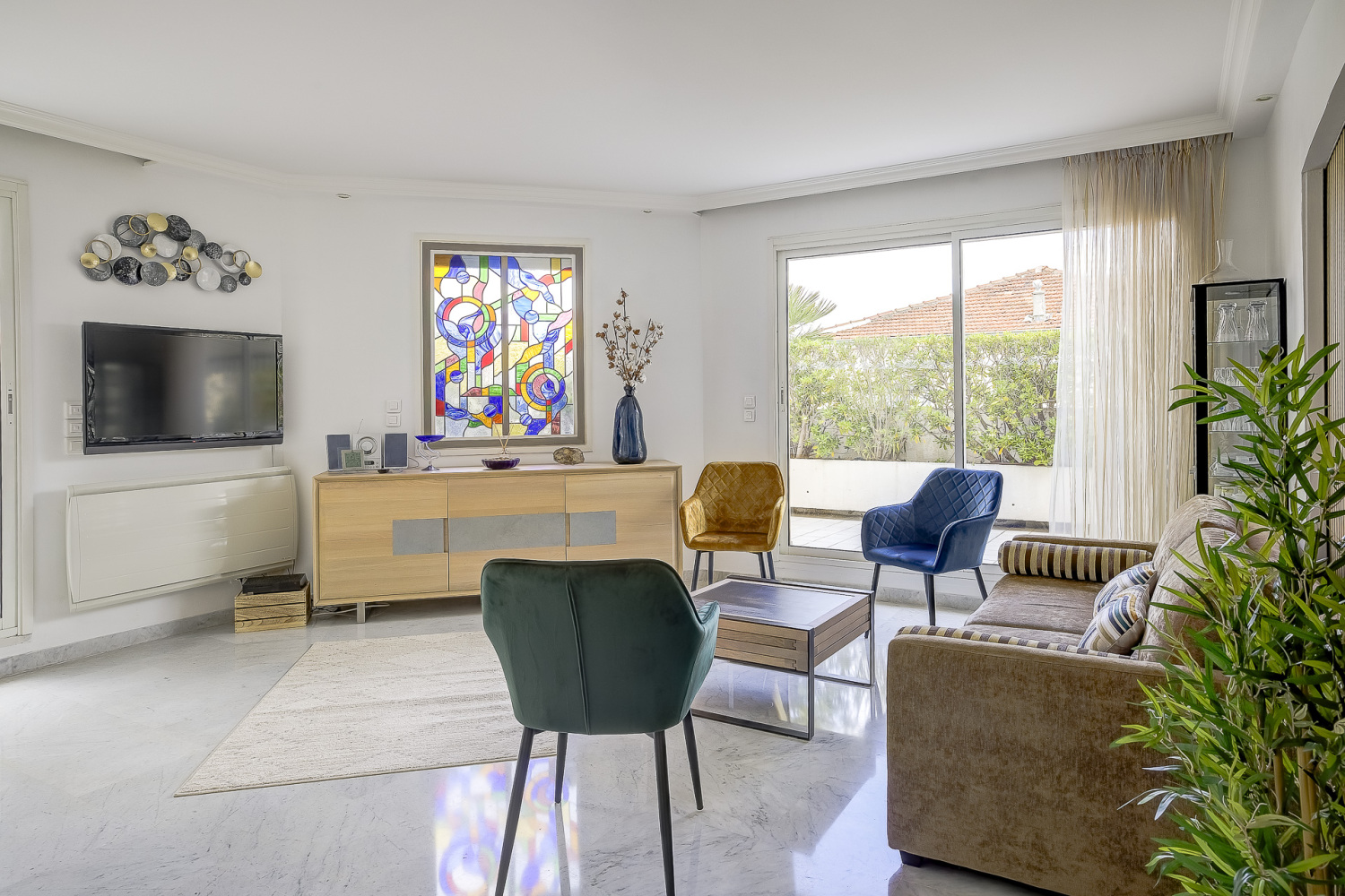 juan 2 - internet-14.jpg