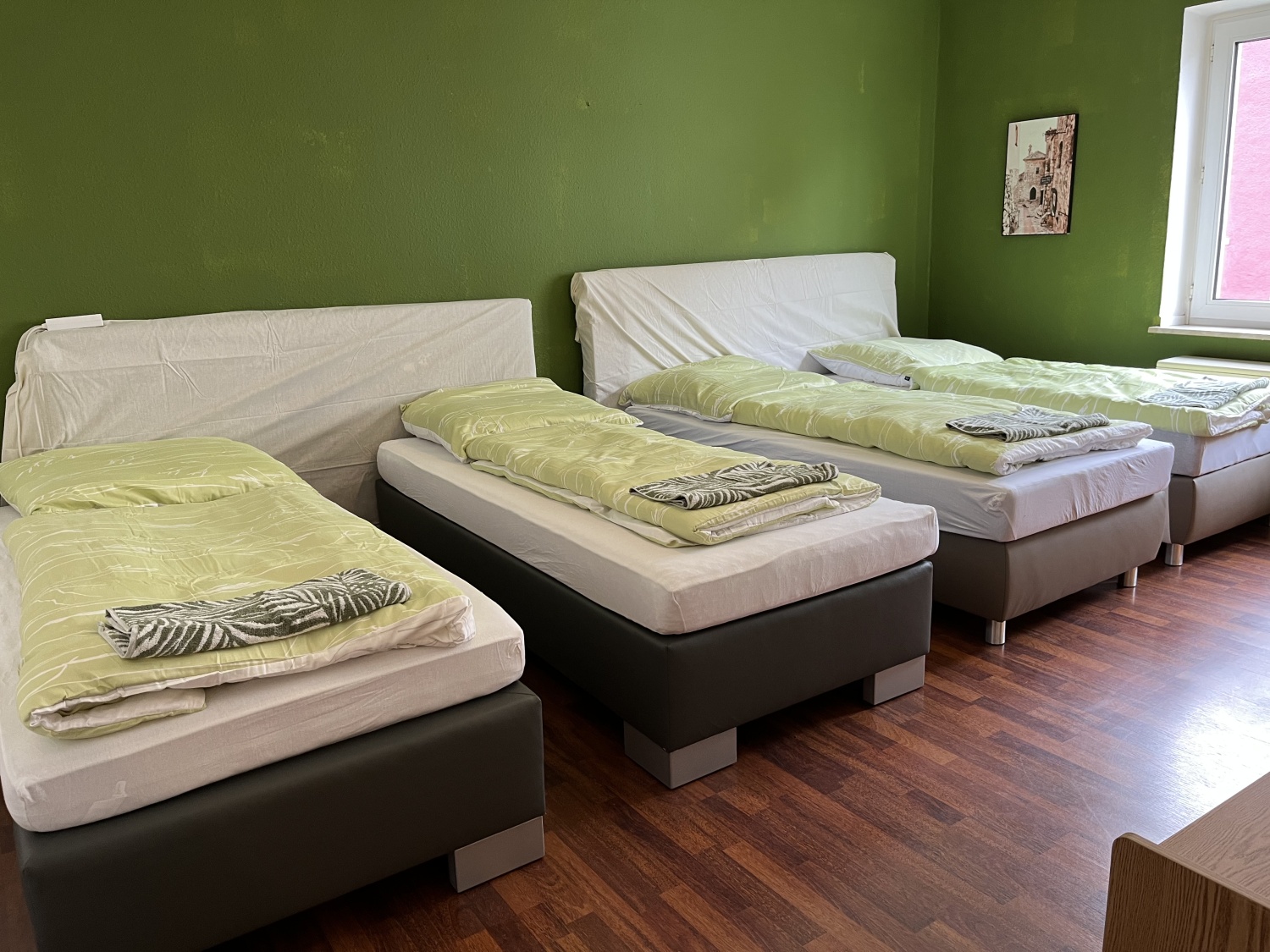 Schlafzimmer_Betten.jpg
